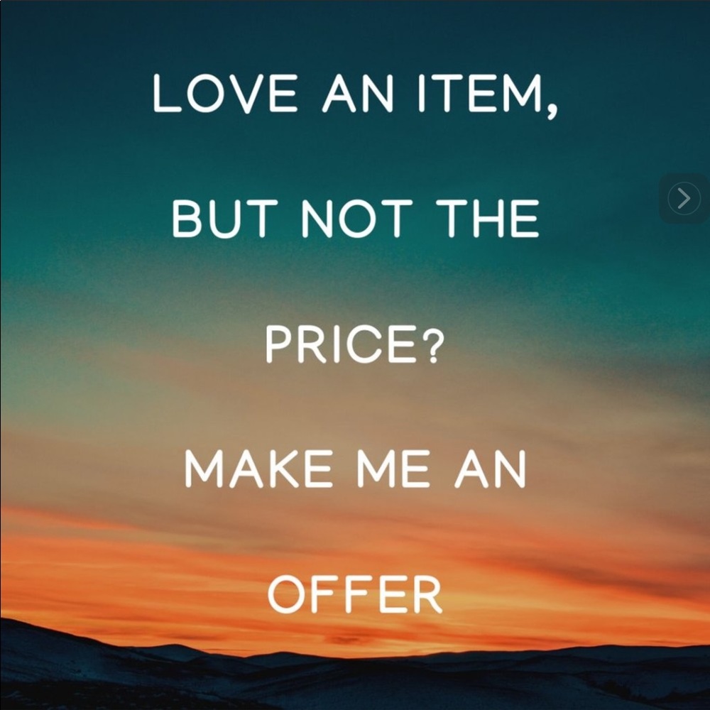 Let’s make a deal❤️❤️❤️😇🔥😇🙏🙏